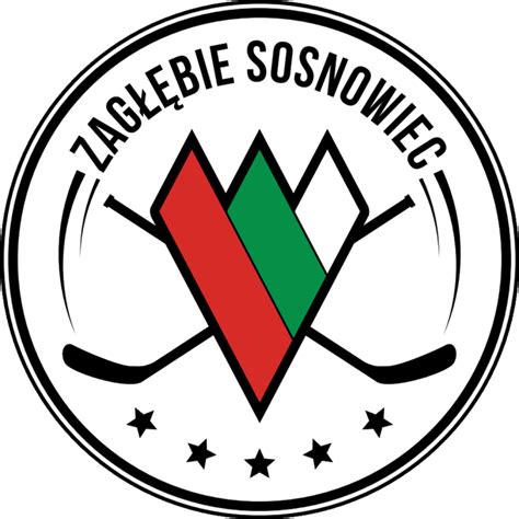 zaglebie sosnowiec hokej bilety